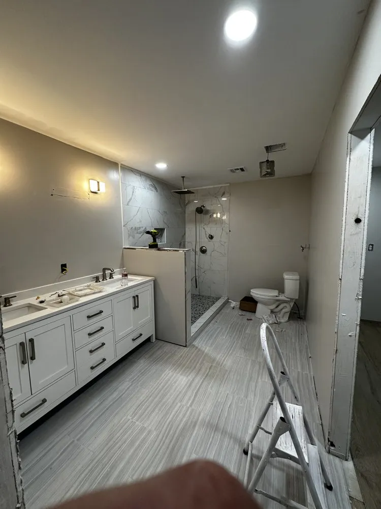 Slide of Triple A Electrical Services