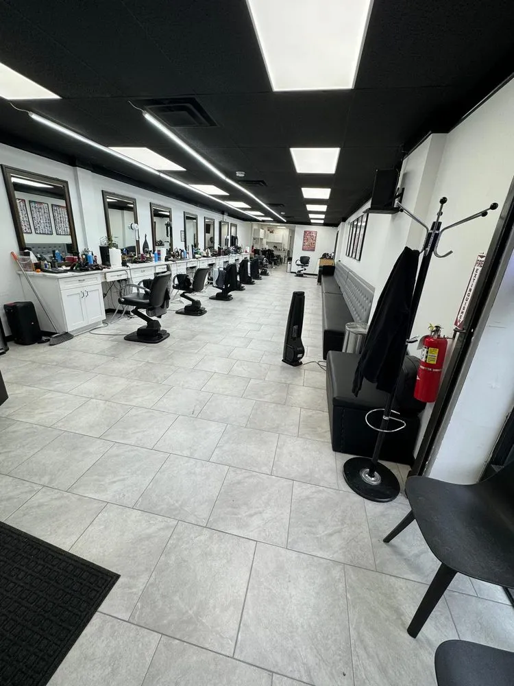 Slide of Triple Beam Builders