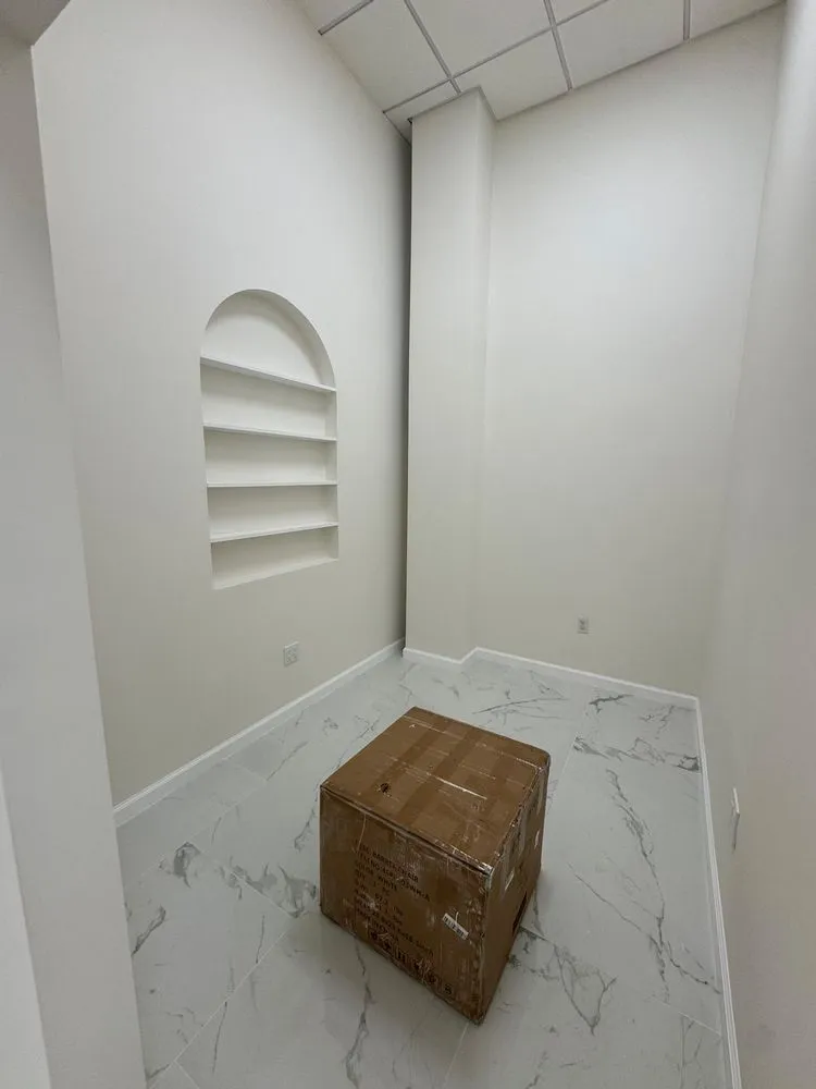 Affordable electrical repair experts serving , - Triple Beam Builders