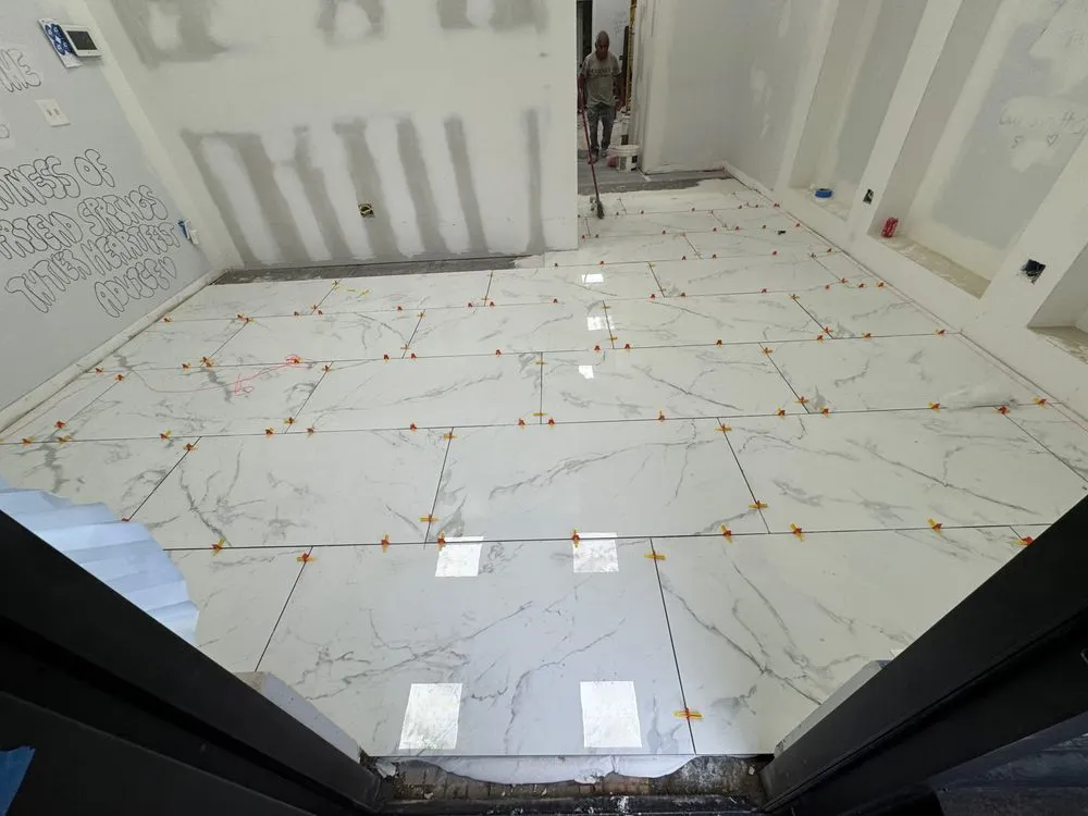 Affordable panel upgrade experts serving , - Triple Beam Builders