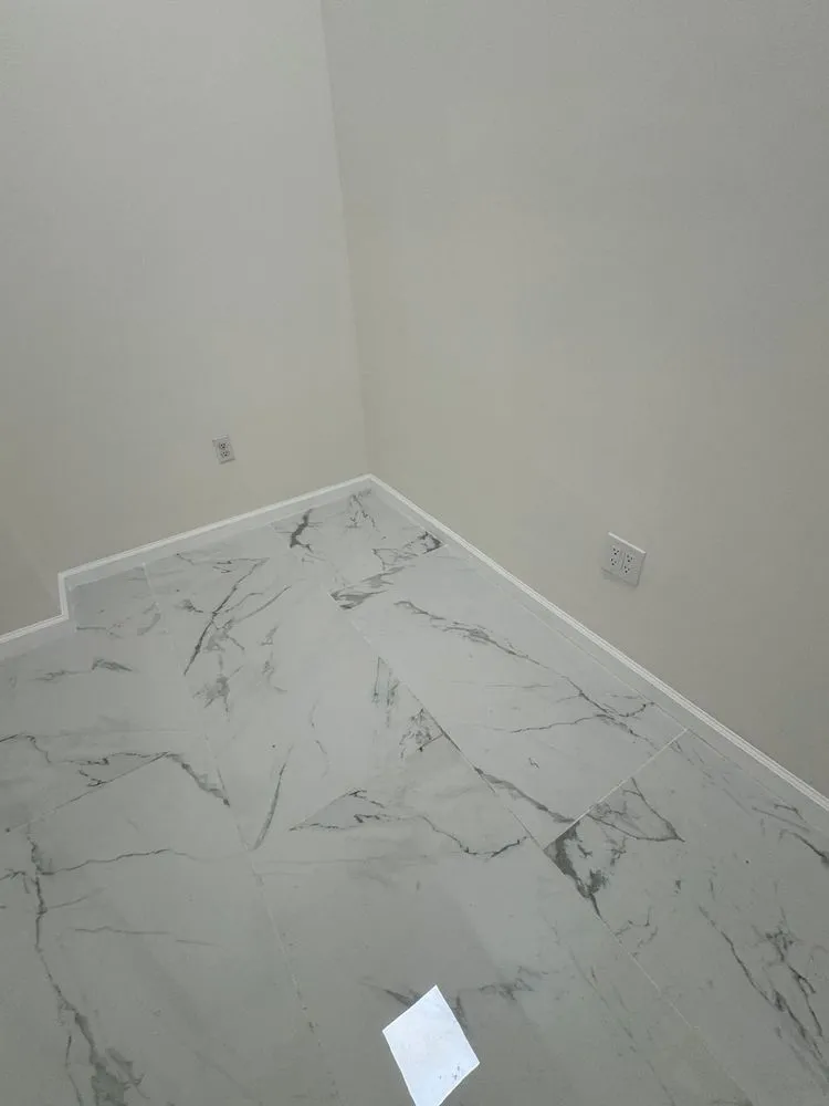 Professional outlet and switch repair experts serving , - Triple Beam Builders