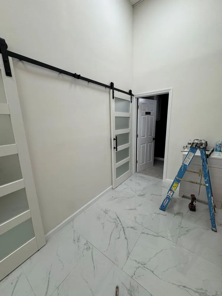 Expert circuit breaker repair experts serving , - Triple Beam Builders