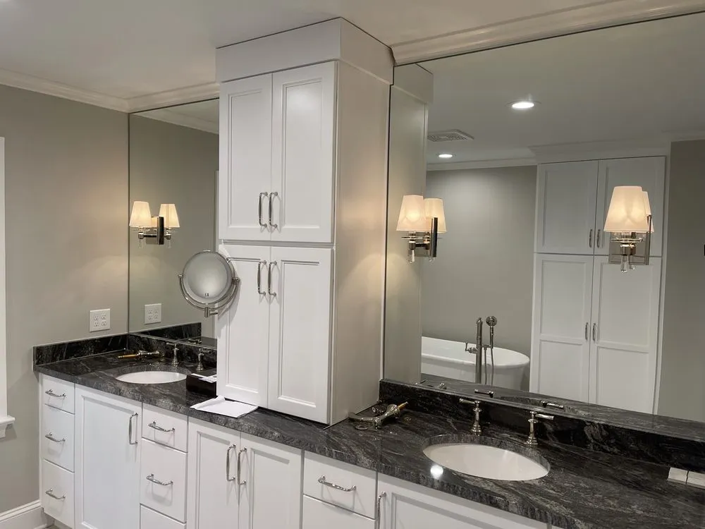 Slide of Triple Crown Electric