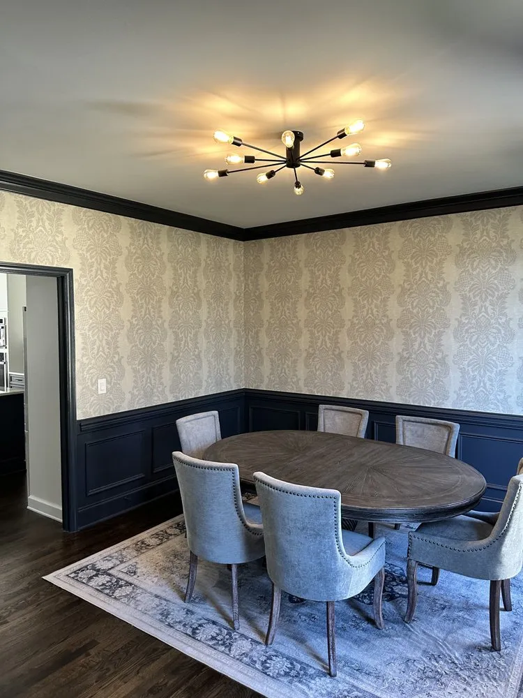 Emergency panel upgrade service in ,  - Triple Crown Electric