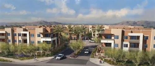 Slide of Triple D & J Electric