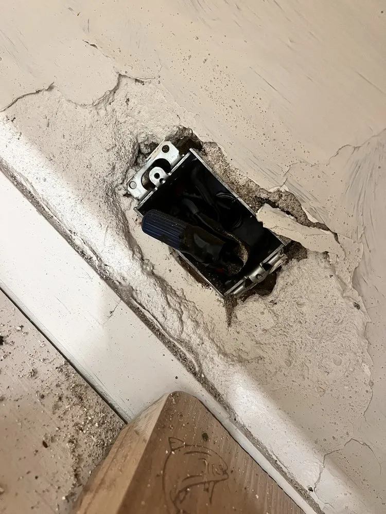 Slide of Triple D Solar & Electric