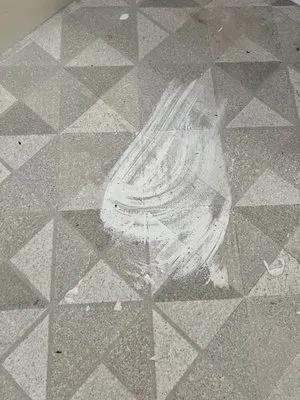 Triple D Solar & Electric