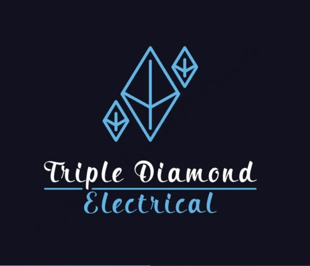 Slide of Triple Diamond Electrical