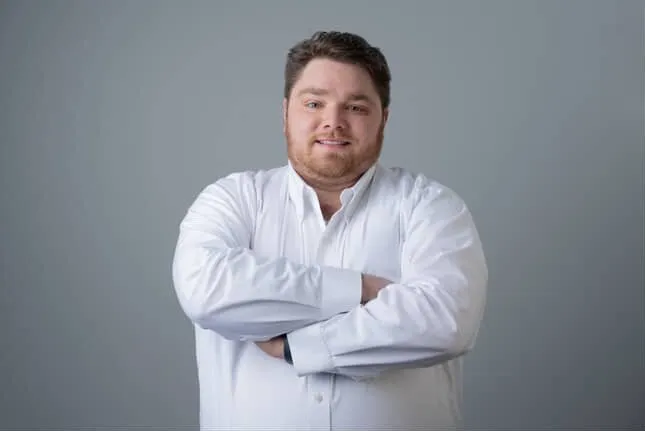 Slide of Triple Double Electric