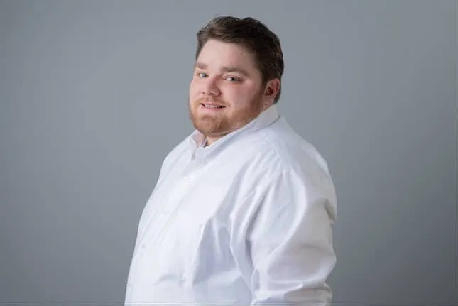 Slide of Triple Double Electric