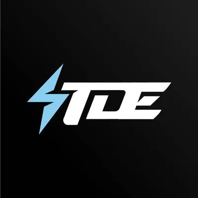 Triple Double Electric