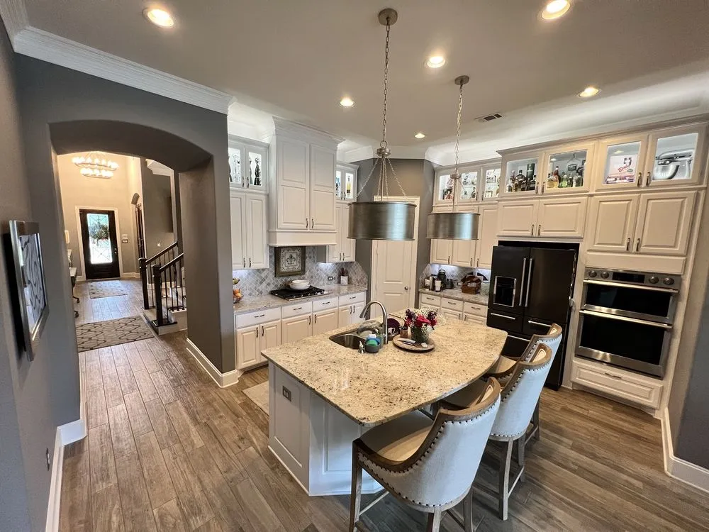 Slide of Triple E Electrical Services