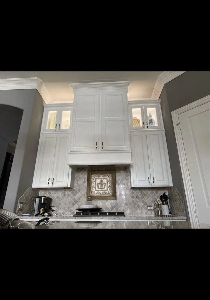 Slide of Triple E Electrical Services