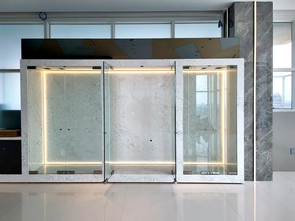 Slide of Triple E Electrical Services