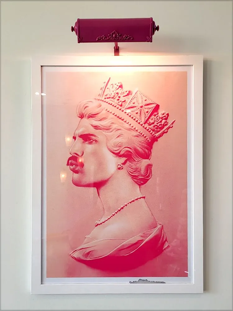 Slide of Triple E Electrical Services