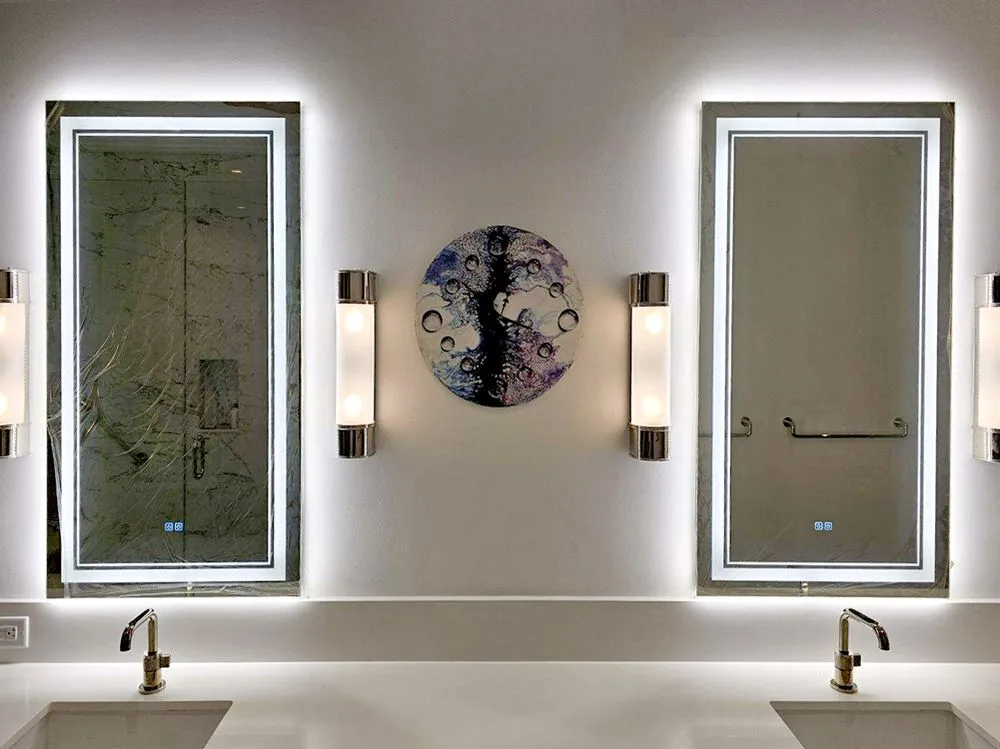 Slide of Triple E Electrical Services