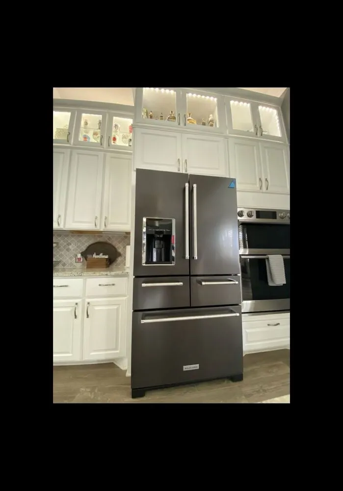 Slide of Triple E Electrical Services