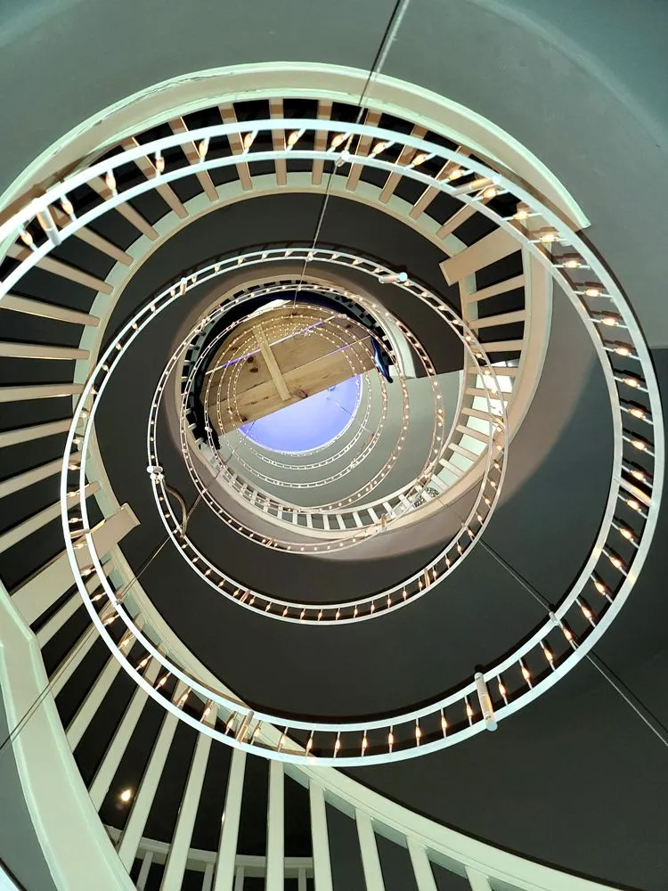 Slide of Triple E Electrical Services