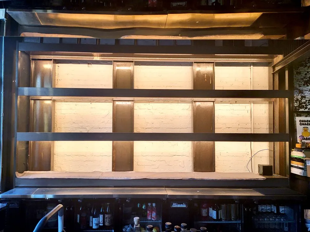 Slide of Triple E Electrical Services