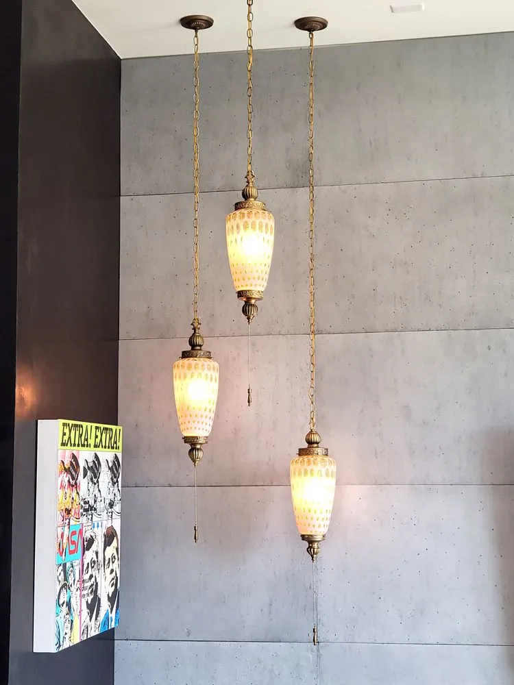 Expert electrical service for homes in emergency electrical service, by