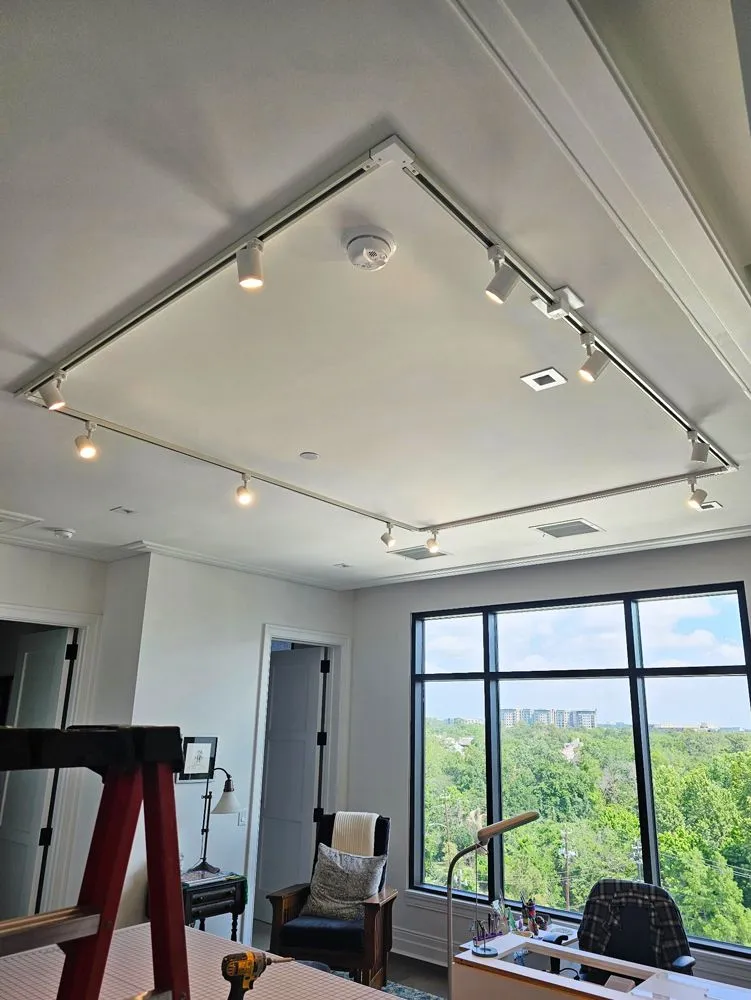 Slide of Triple E Electrical Services