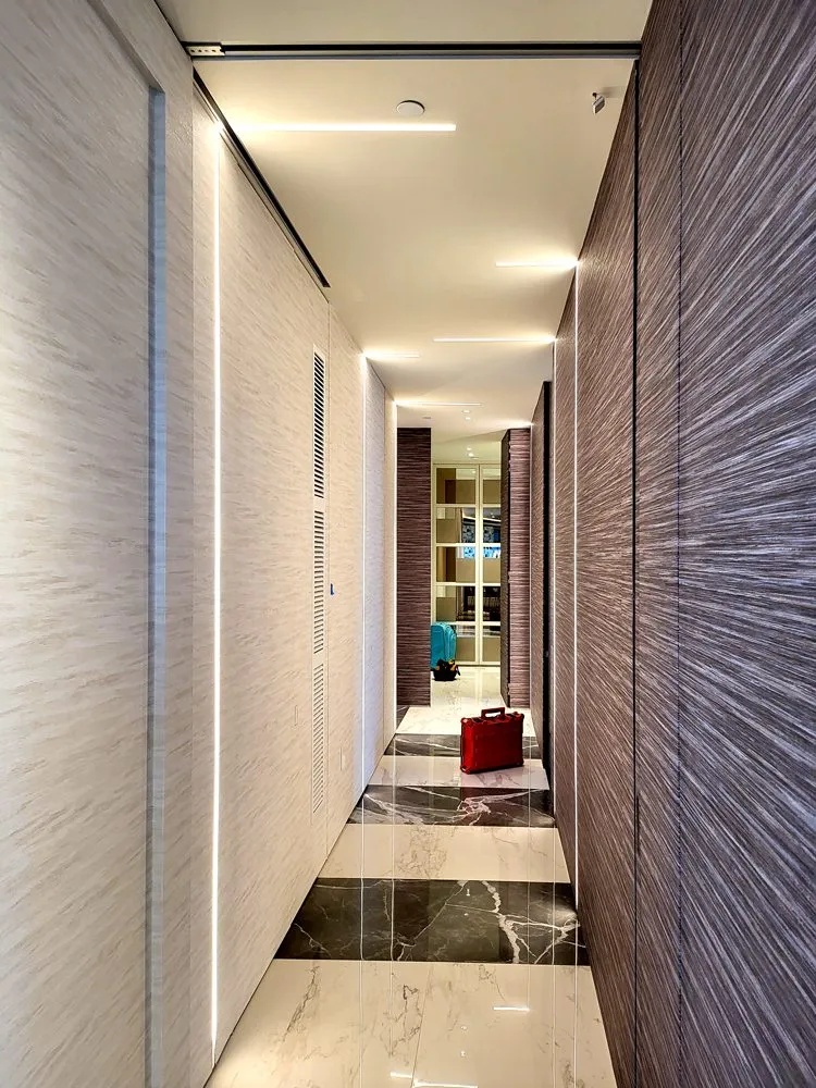 Slide of Triple E Electrical Services