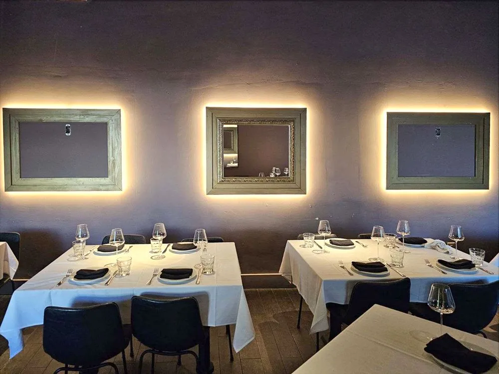 Slide of Triple E Electrical Services