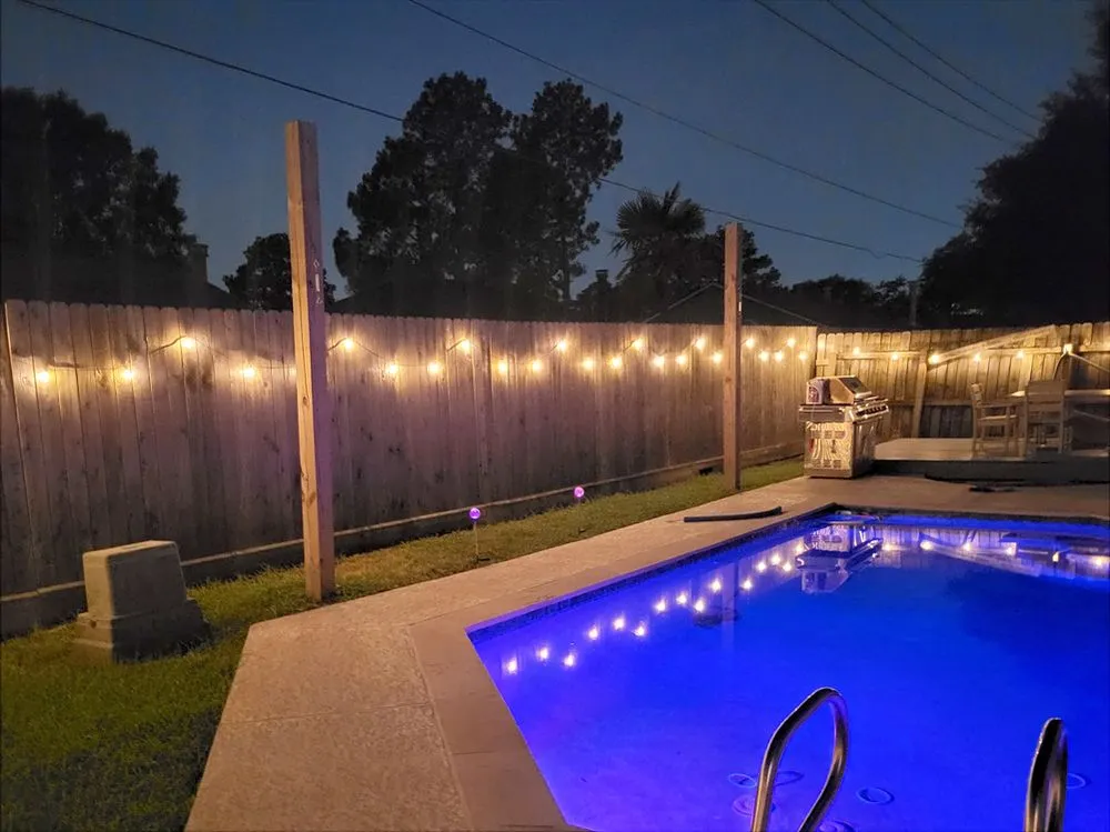 Slide of Triple E Electrical Services