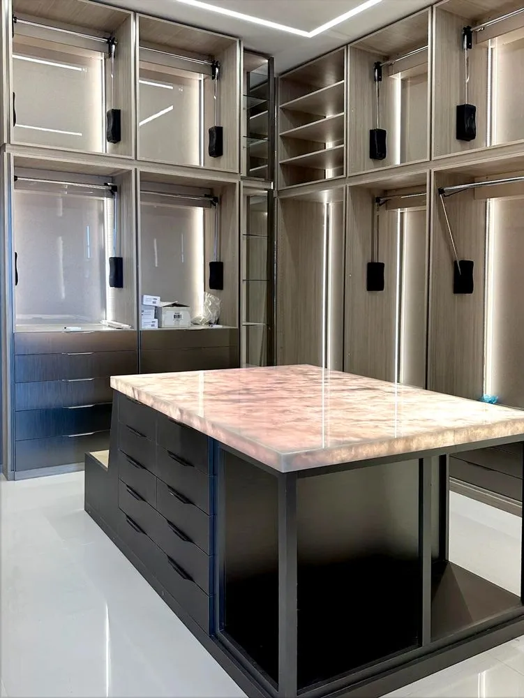 Slide of Triple E Electrical Services