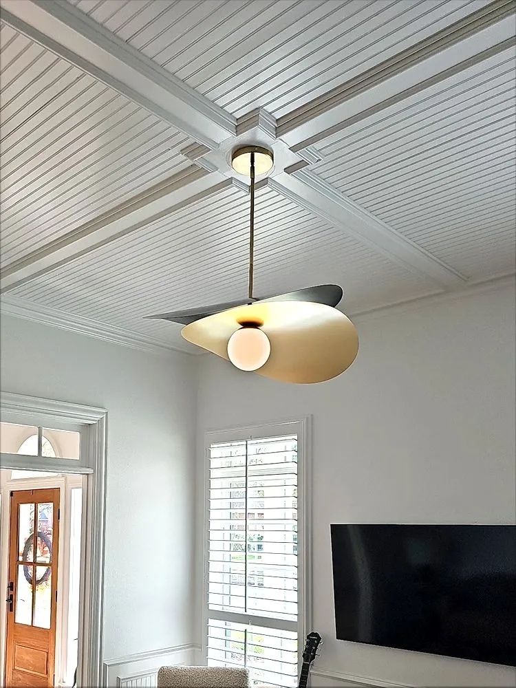 Slide of Triple E Electrical Services