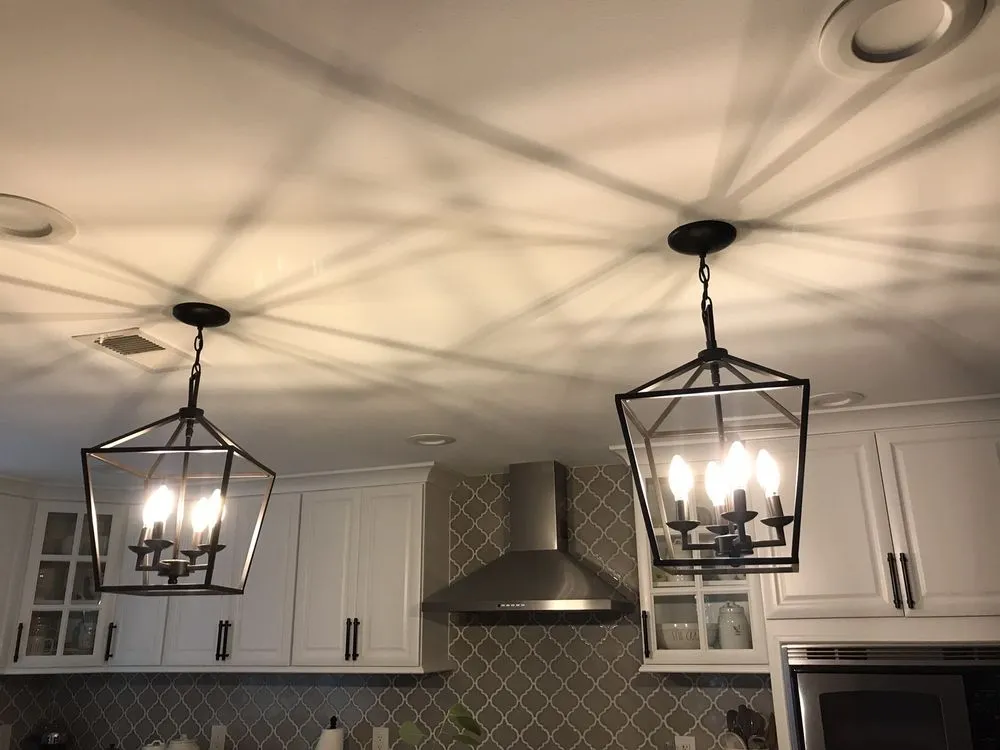 Professional emergency electrical service service in ,  - Triple E Heating and Air