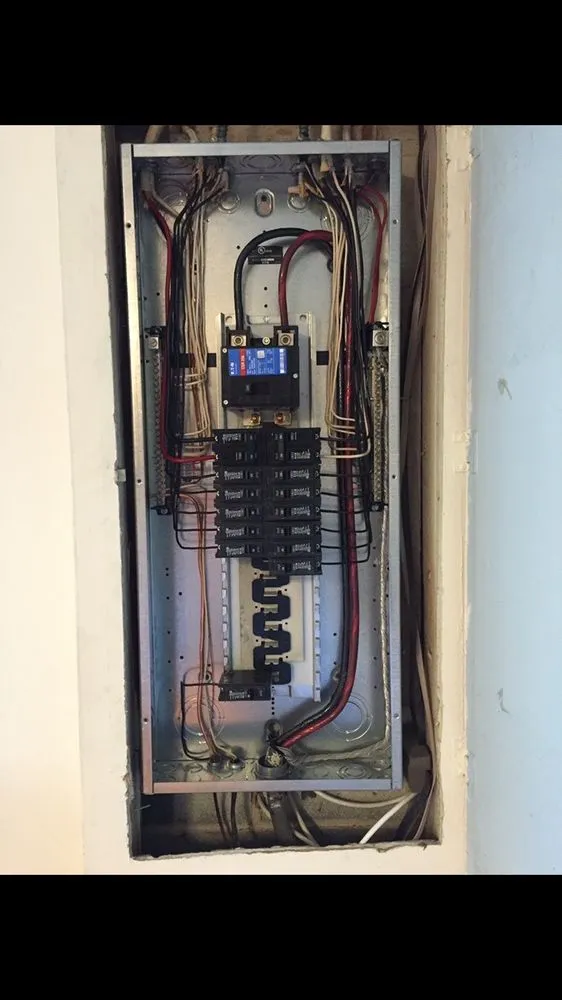 Reliable lighting installation service in ,  - Triple E Heating and Air