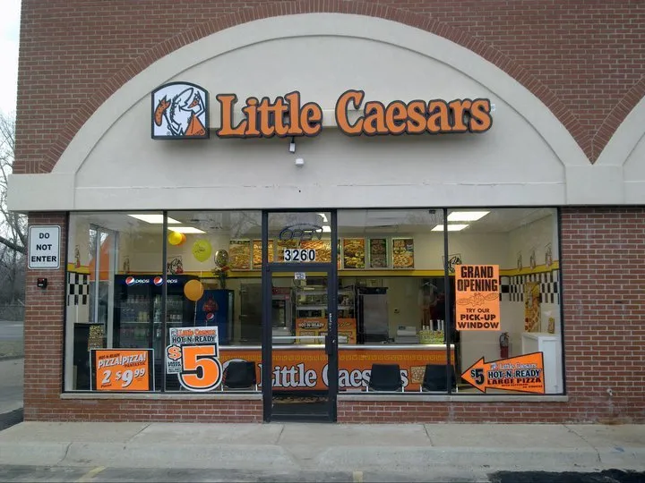 Licensed lighting installation service in Waterford, MI - Triple H Electric