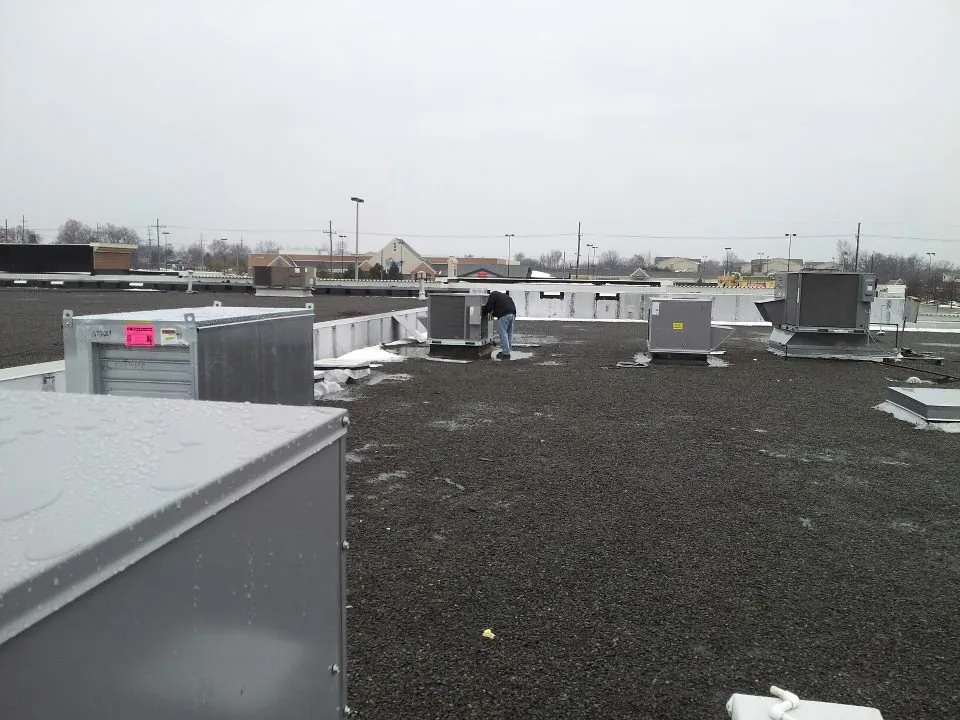 Expert emergency electrical service experts serving Waterford, MI - Triple H Electric