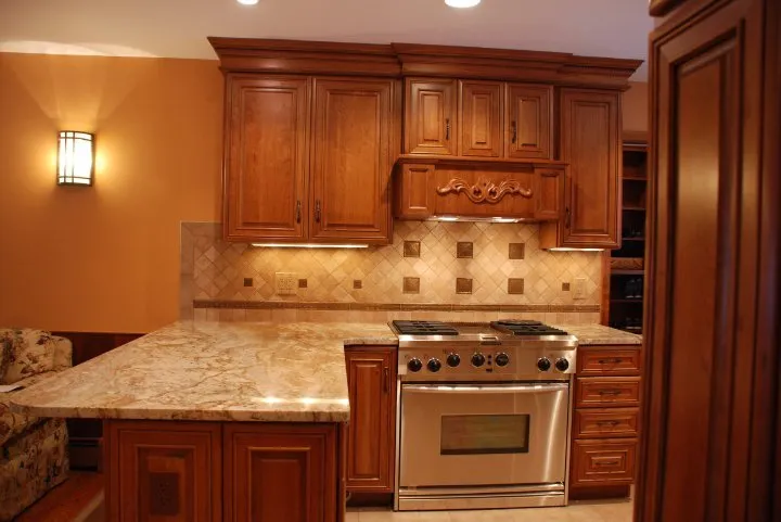 Trusted lighting installation in Waterford, MI by Triple H Electric