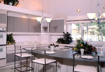 Affordable emergency electrical service service in Waterford, MI - Triple H Electric