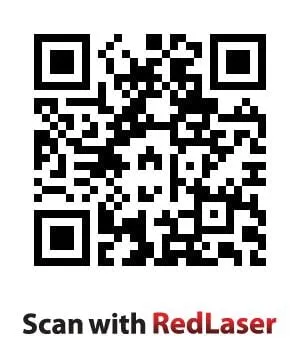 Slide of Triple HHH Electrical Contracting, LLC