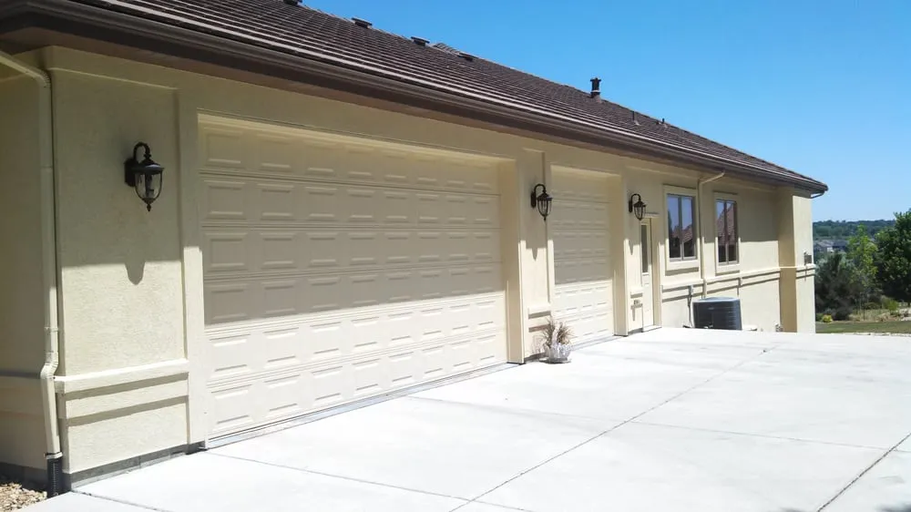 Expert electrical service for homes in panel upgrade,  by 