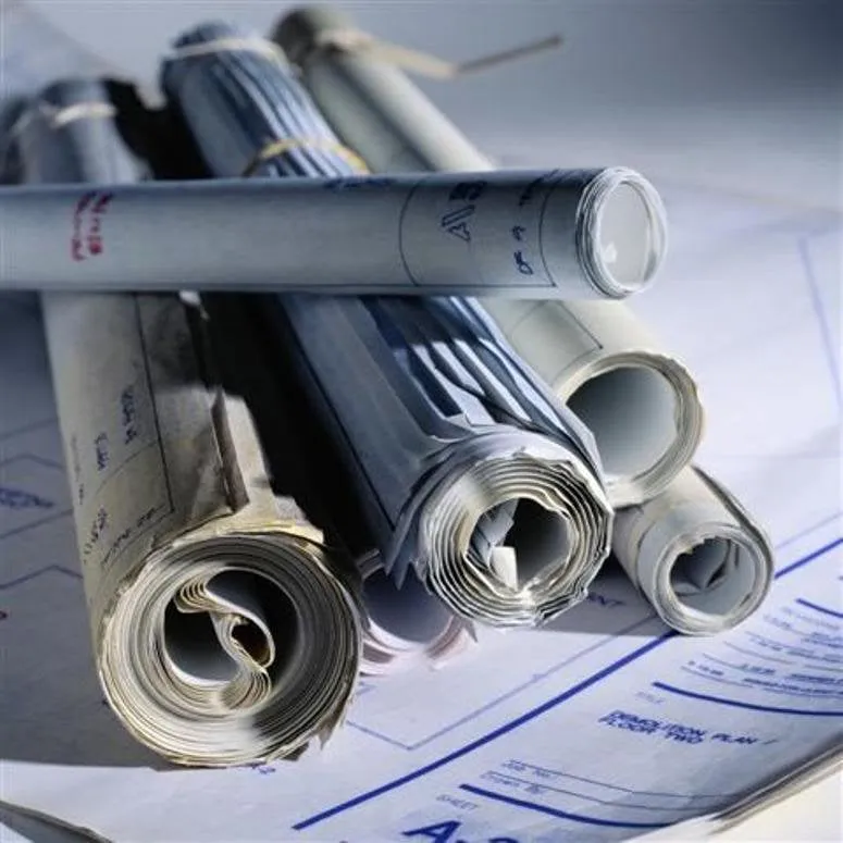 Slide of Triple HHH Electrical Contracting, LLC