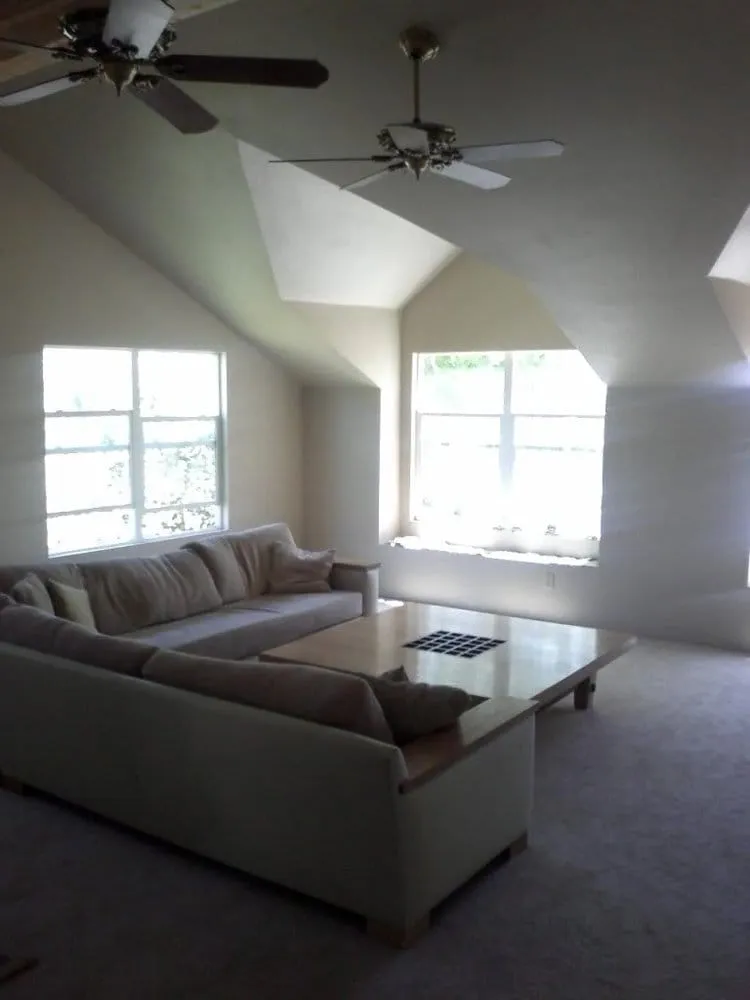 Trusted electrical repair experts serving ,  - Triple HHH Electrical Contracting, LLC