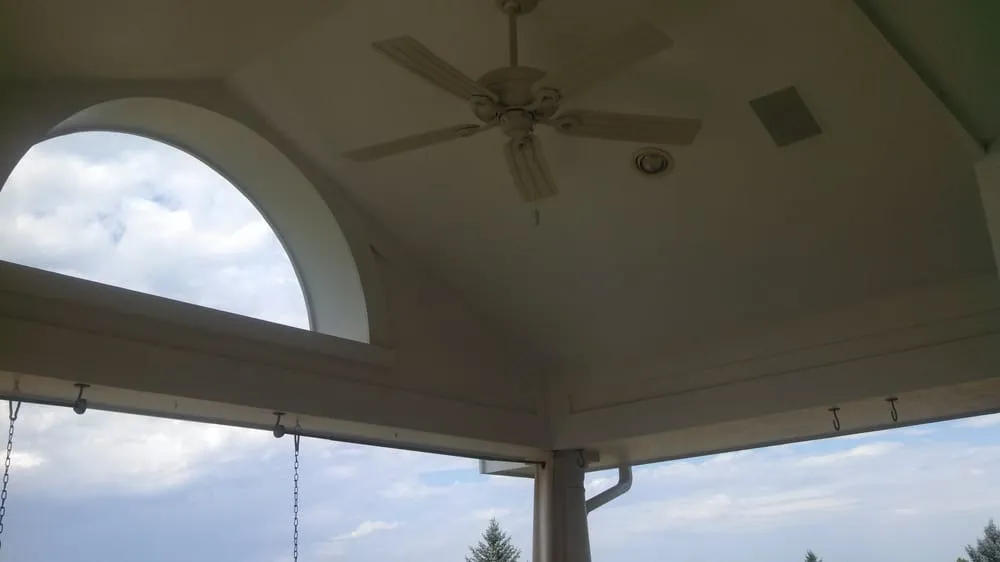 Affordable panel upgrade service in ,  - Triple HHH Electrical Contracting, LLC