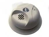 Slide of Triple HHH Electrical Contracting, LLC