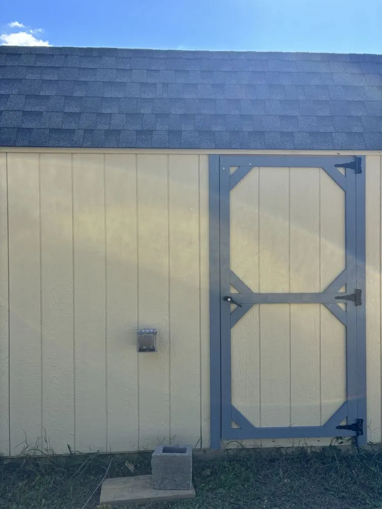 Slide of Triple J Electric