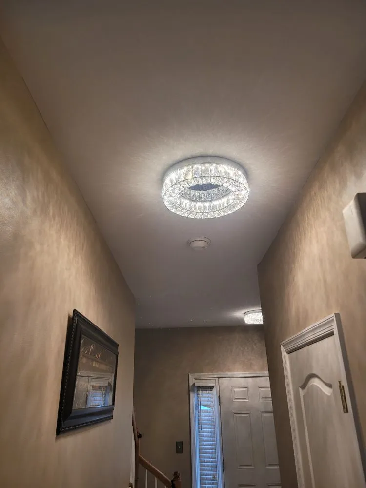 Slide of Triple J Electric