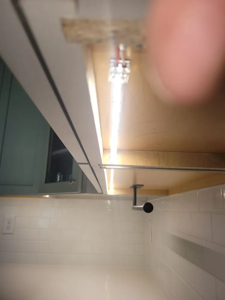 Slide of Triple J Electric