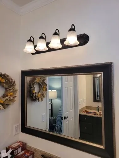 Slide of Triple J Electric