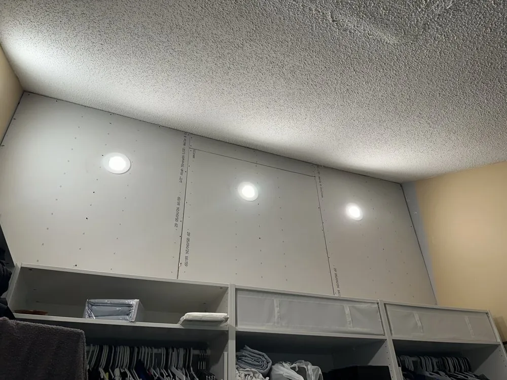 Slide of Triple J Electric