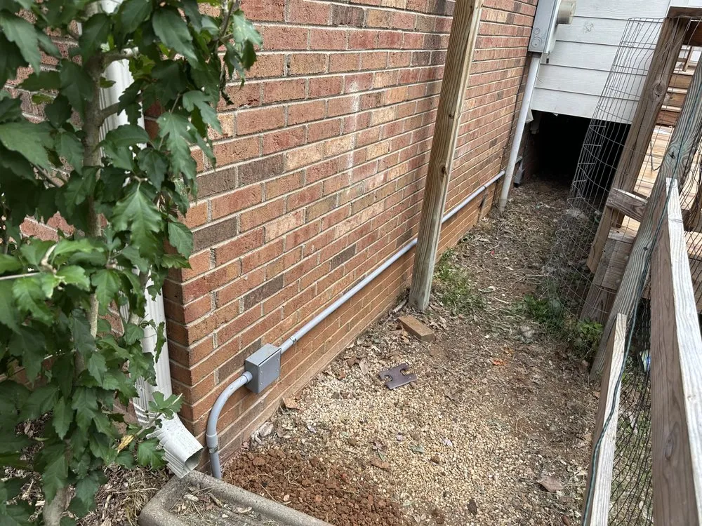 Slide of Triple J Electric