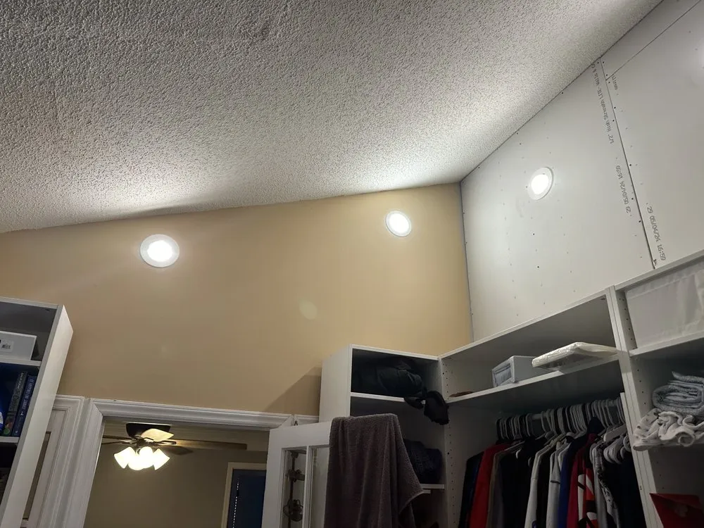 Slide of Triple J Electric