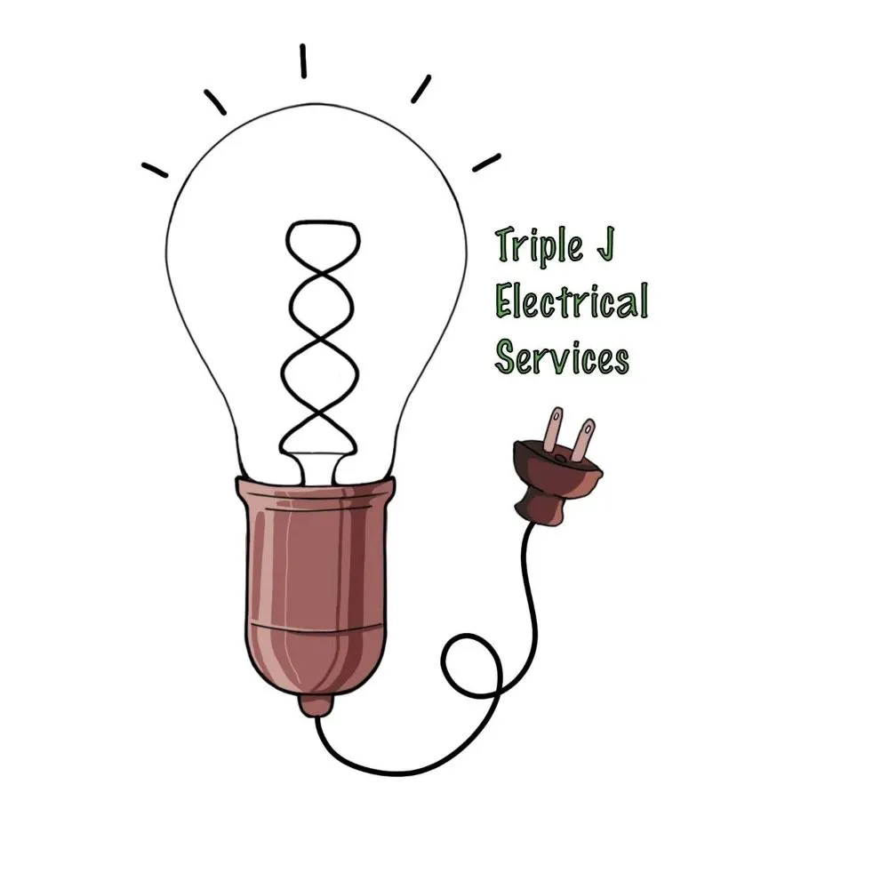 Trusted emergency electrical service service in Fort Towson, OK - Triple J Electrical Services